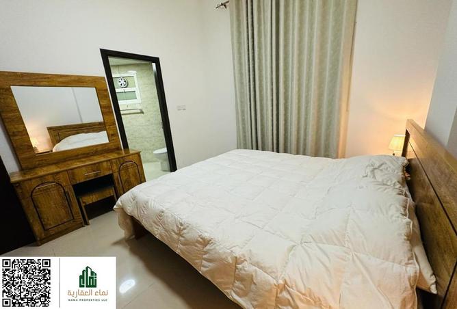 15210104 - Property Image 3