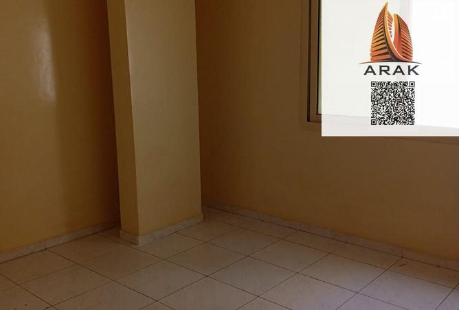 15181573 - صورة العقار 3
