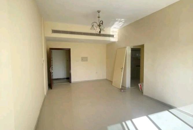 15940901 - صورة العقار 3