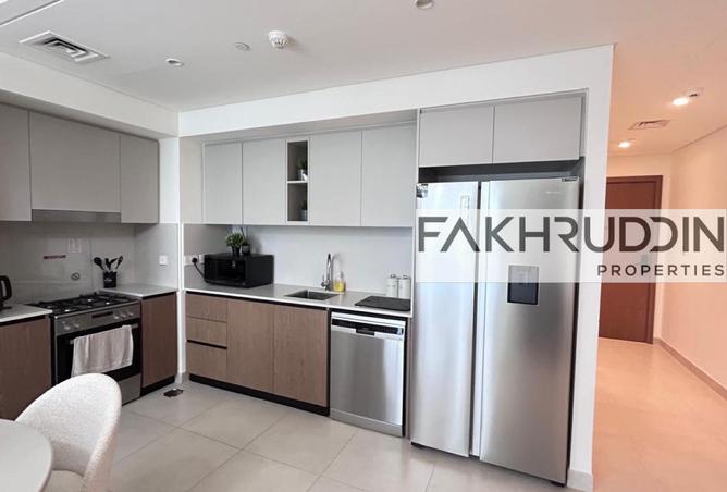 15334500 - صورة العقار 2