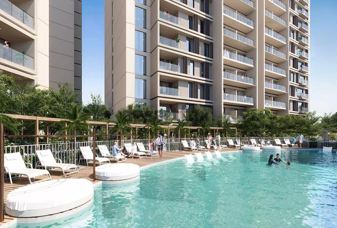 15455788 - Property Image 3