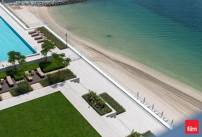 16048536 - Property Image 2