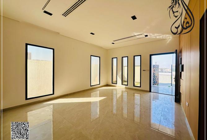 15890635 - Property Image 3