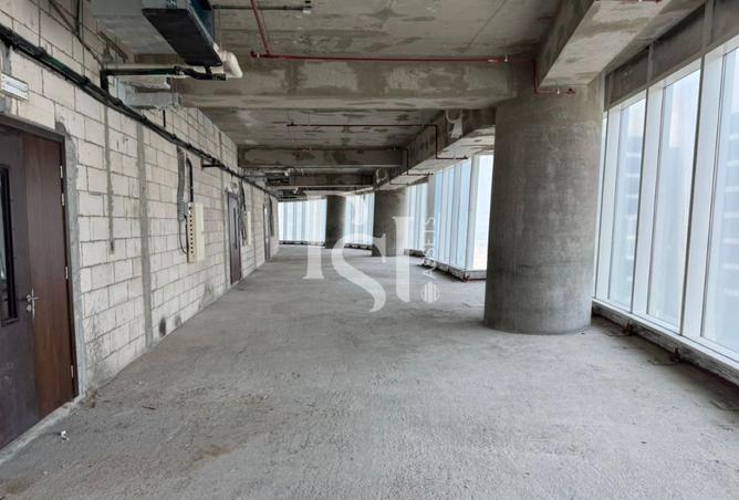 15641520 - Property Image 3