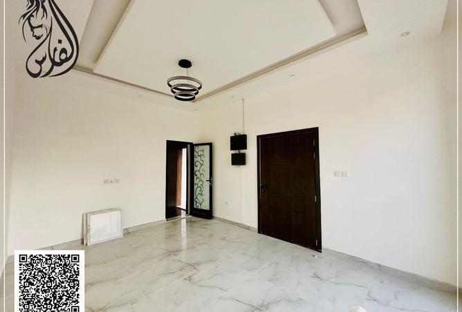 15743911 - صورة العقار 3