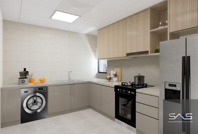 15310943 - Property Image 2