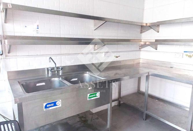15167646 - Property Image 3