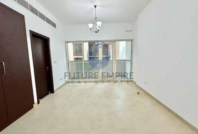 15899811 - Property Main Image