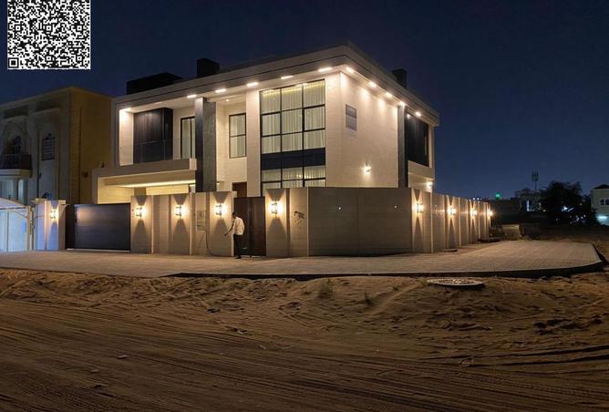 16041997 - صورة العقار 3