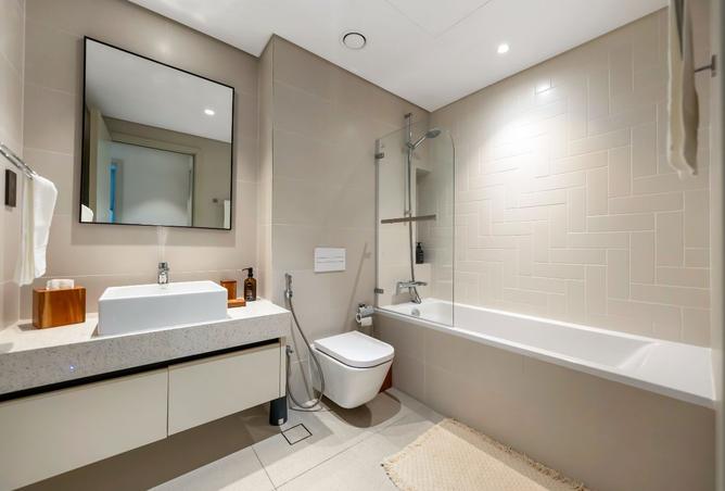 15829720 - Property Image 3