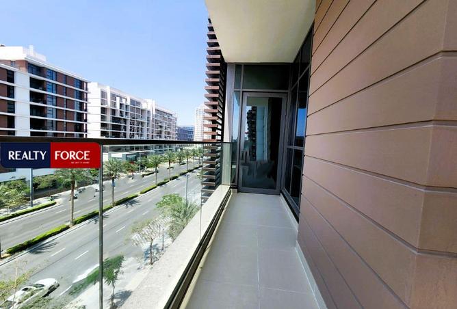 15355405 - صورة العقار 2