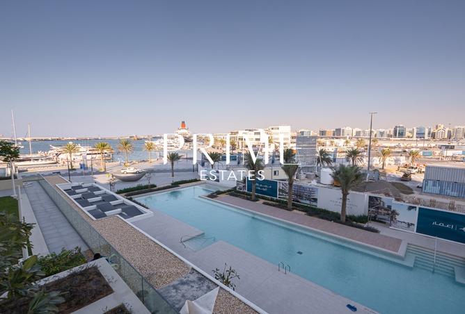 16062400 - Property Main Image