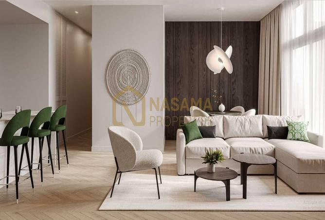 15247302 - Property Image 2