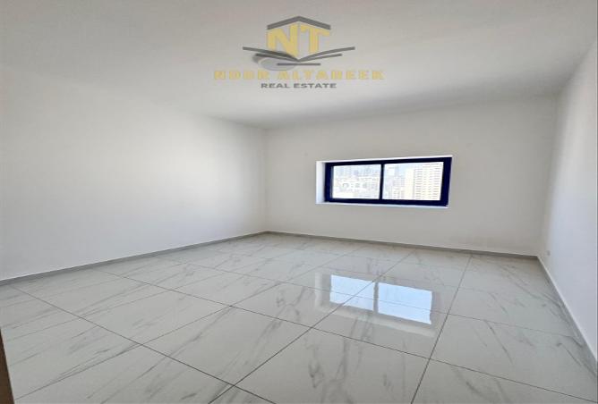 15246385 - Property Image 2
