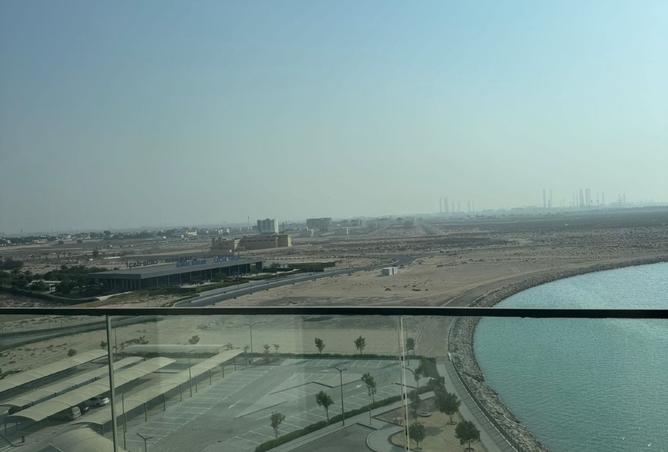 15654259 - Property Image 2