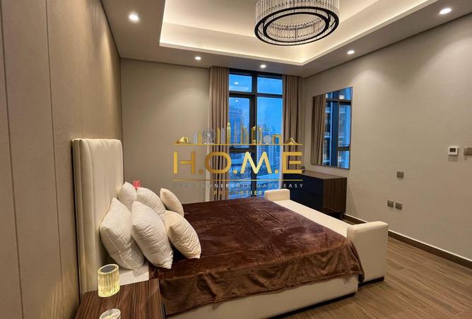 15317373 - صورة العقار 3