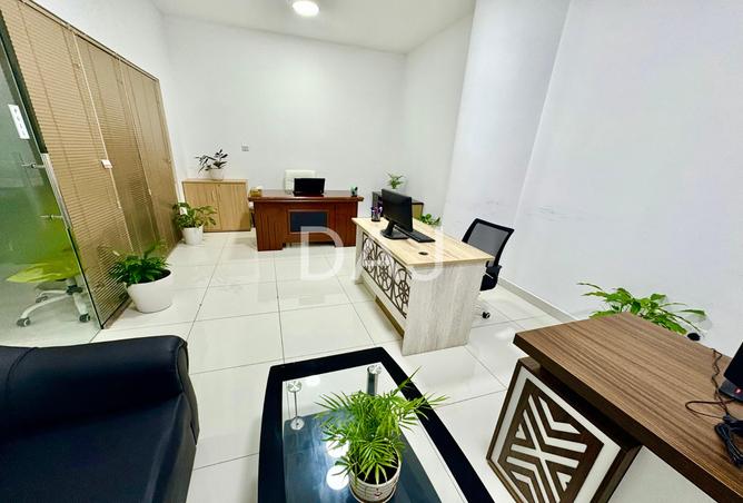 15244298 - صورة العقار 2