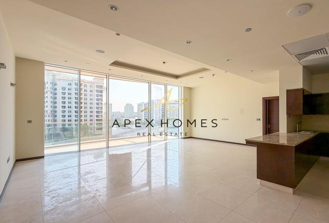 15600528 - Property Image 3