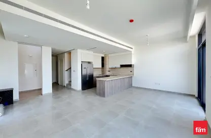 Townhouse - 4 Bedrooms - 3 Bathrooms for rent in Mudon Al Ranim 1 - Mudon - Dubai