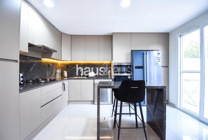 15677790 - الصورة الرئيسية للعقار