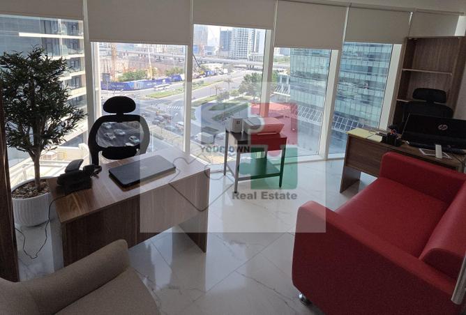 15230385 - Property Image 2