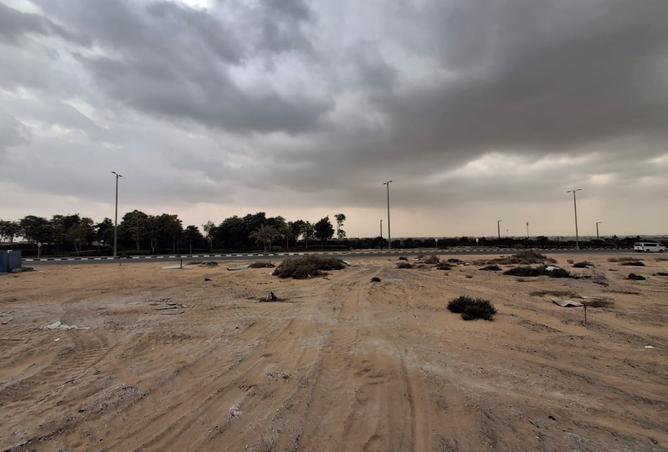 15923735 - Property Main Image