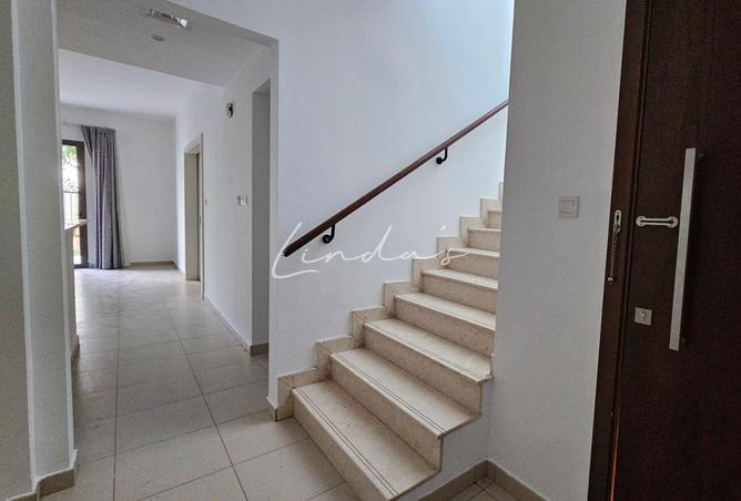 15489442 - صورة العقار 2