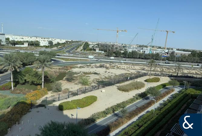 16101313 - Property Image 3