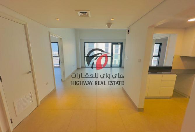 15984480 - صورة العقار 2