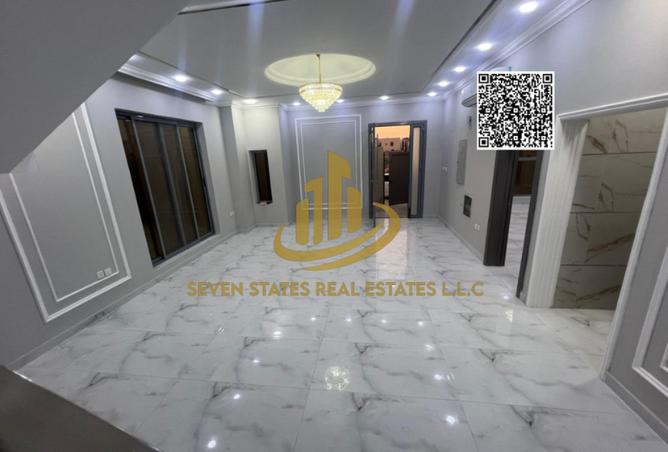 15835517 - Property Image 2