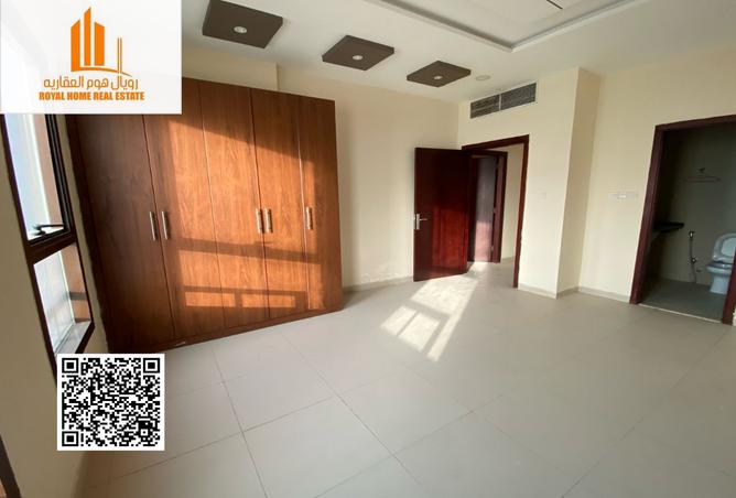 15254657 - Property Image 2