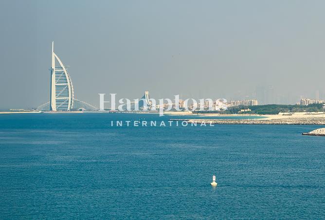 14967367 - الصورة الرئيسية للعقار