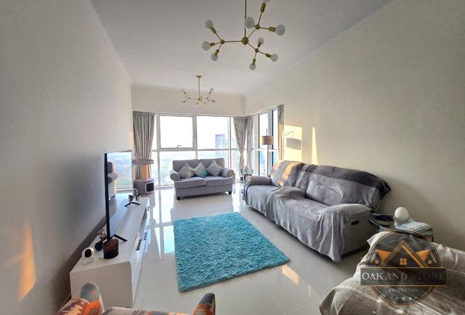 15461805 - Property Image 2