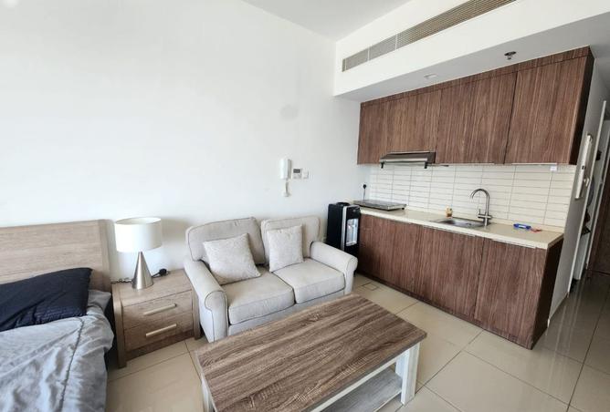 15179648 - Property Main Image