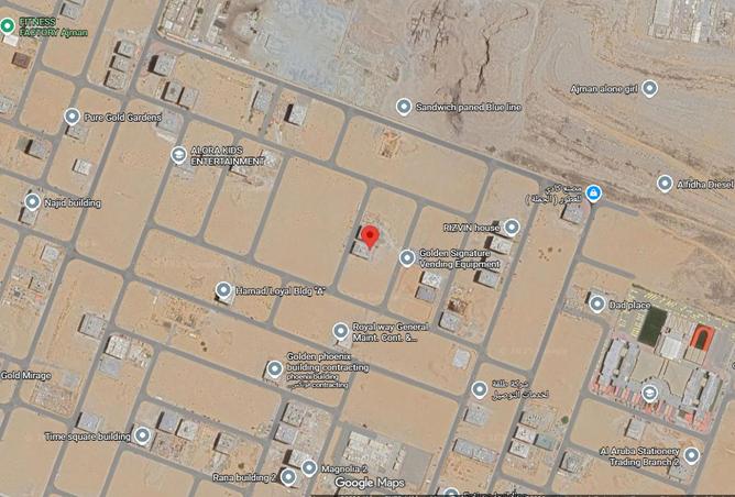 16024851 - الصورة الرئيسية للعقار