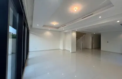 فيلا - 4 غرف نوم - 5 حمامات للايجار في أكويا بارك - داماك هيلز - دبي