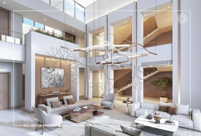 15797503 - Property Image 2