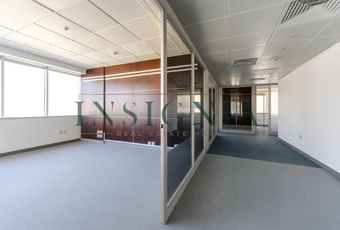 15501365 - صورة العقار 2