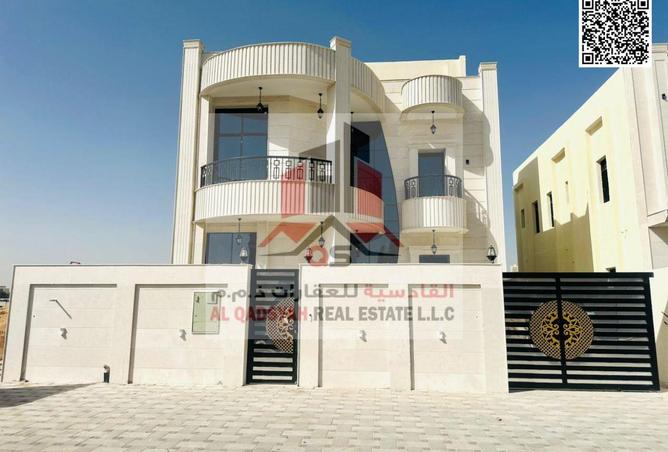 15834528 - الصورة الرئيسية للعقار