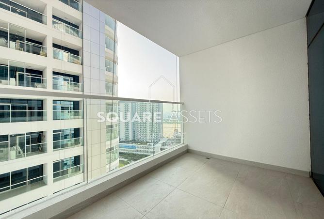 15227233 - Property Image 3