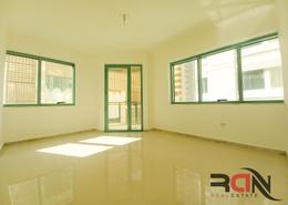Apartment - 2 bedrooms - 2 bathrooms for rent in Lafzaeyya Tower - Khalifa Street - Abu Dhabi