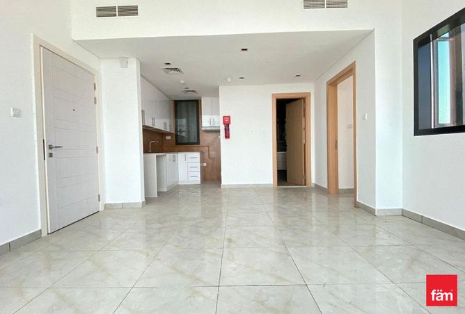 16085621 - Property Main Image