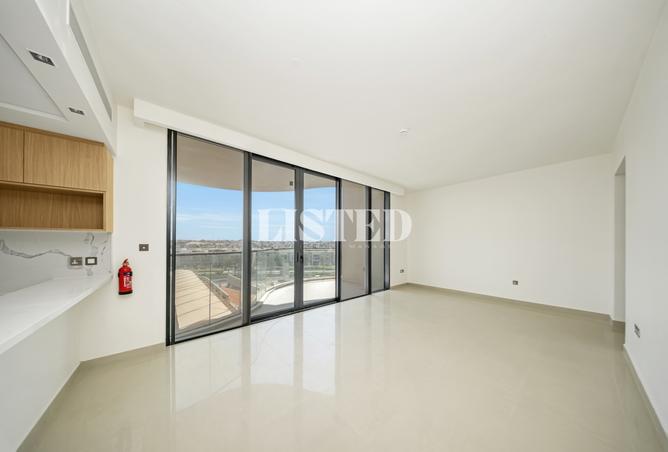 15273968 - Property Image 2
