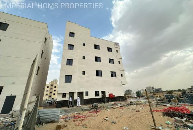 15472781 - صورة العقار 3