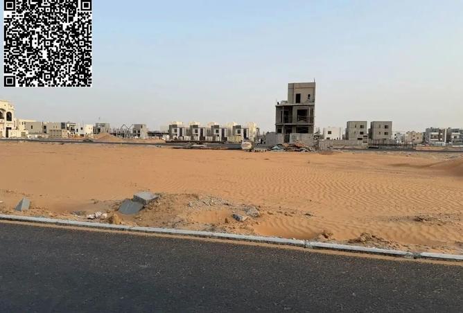 15715580 - صورة العقار 3