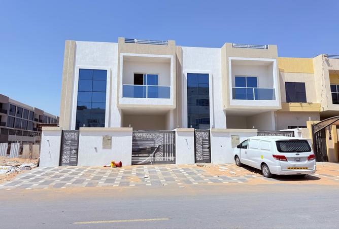 15525618 - Property Main Image