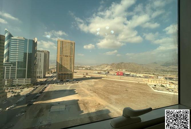 15943100 - Property Main Image