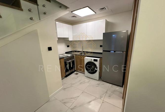 15622042 - صورة العقار 3