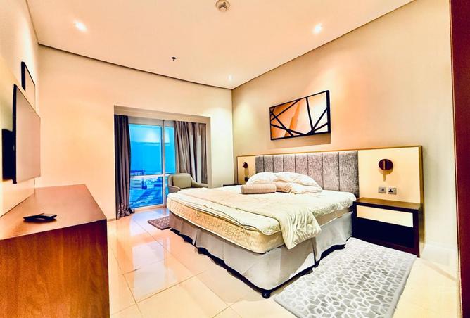 15136368 - Property Image 2