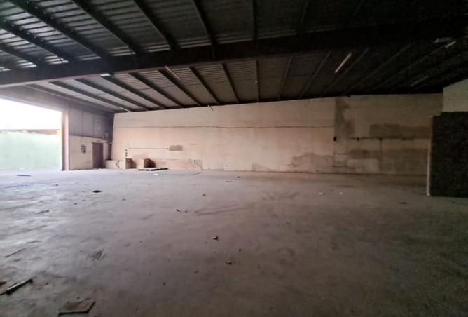 15287562 - Property Image 2